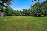 50 Bel Meadow Lane - Photo 39