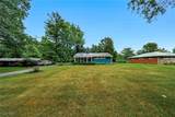 50 Bel Meadow Lane - Photo 4