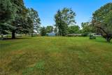 50 Bel Meadow Lane - Photo 40