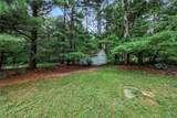 50 Bel Meadow Lane - Photo 41