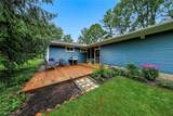 50 Bel Meadow Lane - Photo 42
