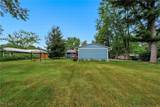 50 Bel Meadow Lane - Photo 43