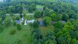 50 Bel Meadow Lane - Photo 44