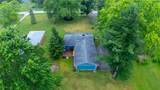 50 Bel Meadow Lane - Photo 45