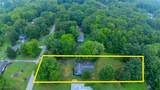 50 Bel Meadow Lane - Photo 46