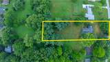 50 Bel Meadow Lane - Photo 47