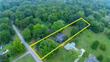 50 Bel Meadow Lane - Photo 48