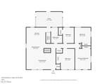 50 Bel Meadow Lane - Photo 49