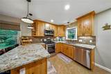 50 Bel Meadow Lane - Photo 5