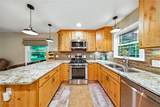 50 Bel Meadow Lane - Photo 6