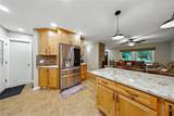 50 Bel Meadow Lane - Photo 7
