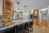 50 Bel Meadow Lane - Photo 8