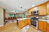50 Bel Meadow Lane - Photo 9