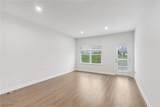3438 Links Drive - Photo 12