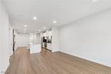 3438 Links Drive - Photo 13