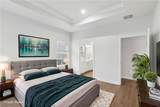 3438 Links Drive - Photo 14