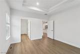 3438 Links Drive - Photo 15