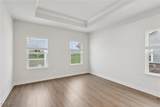 3438 Links Drive - Photo 16