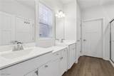 3438 Links Drive - Photo 17
