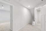 3438 Links Drive - Photo 19