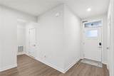 3438 Links Drive - Photo 2