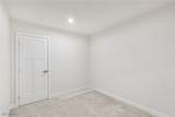 3438 Links Drive - Photo 21