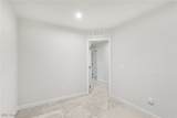 3438 Links Drive - Photo 22