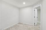 3438 Links Drive - Photo 23