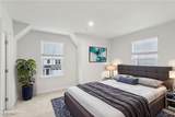 3438 Links Drive - Photo 24