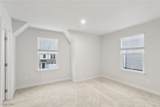 3438 Links Drive - Photo 25