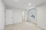 3438 Links Drive - Photo 26
