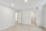 3438 Links Drive - Photo 27