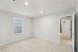 3438 Links Drive - Photo 28