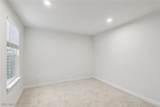 3438 Links Drive - Photo 29