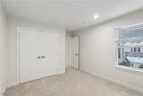 3438 Links Drive - Photo 30