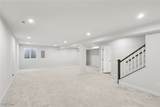 3438 Links Drive - Photo 33