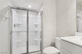3438 Links Drive - Photo 36