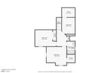 3438 Links Drive - Photo 40