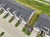 3438 Links Drive - Photo 43
