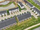 3438 Links Drive - Photo 44