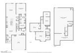 3438 Links Drive - Photo 45