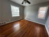 21251 Lake Shore Boulevard - Photo 10