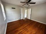21251 Lake Shore Boulevard - Photo 11
