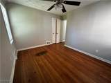 21251 Lake Shore Boulevard - Photo 15