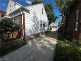 21251 Lake Shore Boulevard - Photo 2