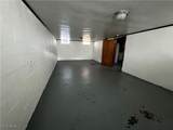 21251 Lake Shore Boulevard - Photo 23