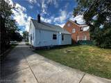 21251 Lake Shore Boulevard - Photo 3