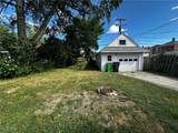 21251 Lake Shore Boulevard - Photo 4