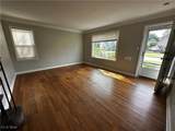 21251 Lake Shore Boulevard - Photo 5