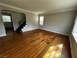 21251 Lake Shore Boulevard - Photo 6